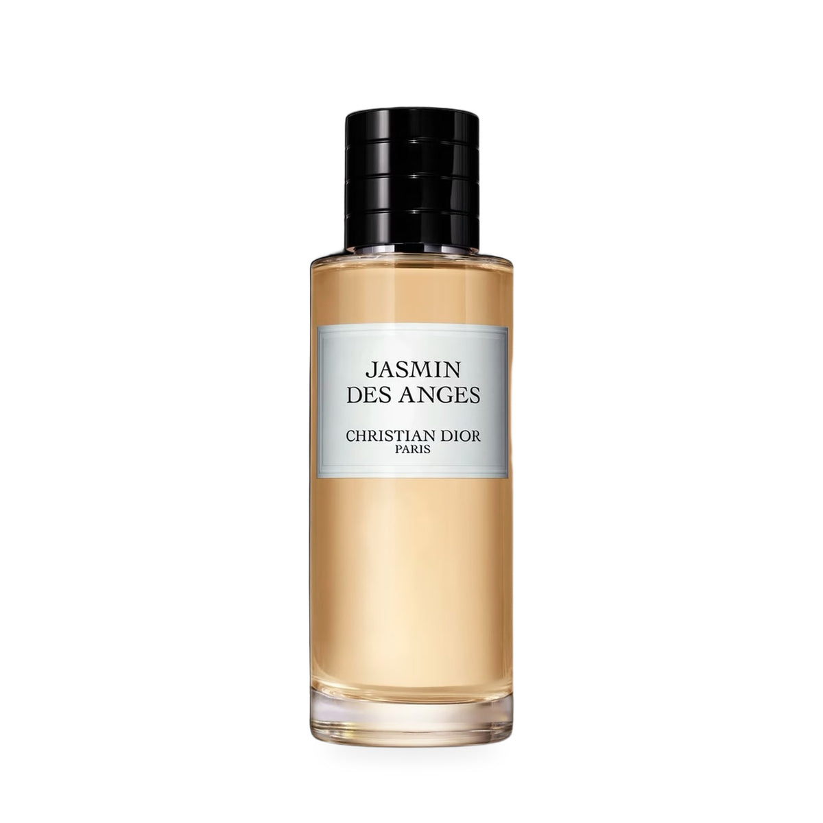 Jasmin des Anges — Dior