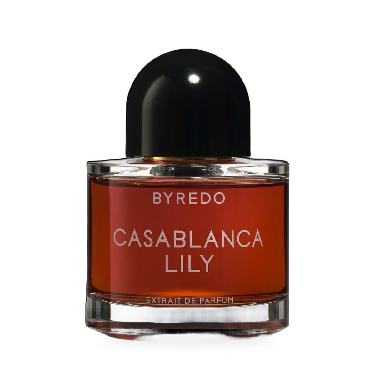 Casablanca Lily — Byredo