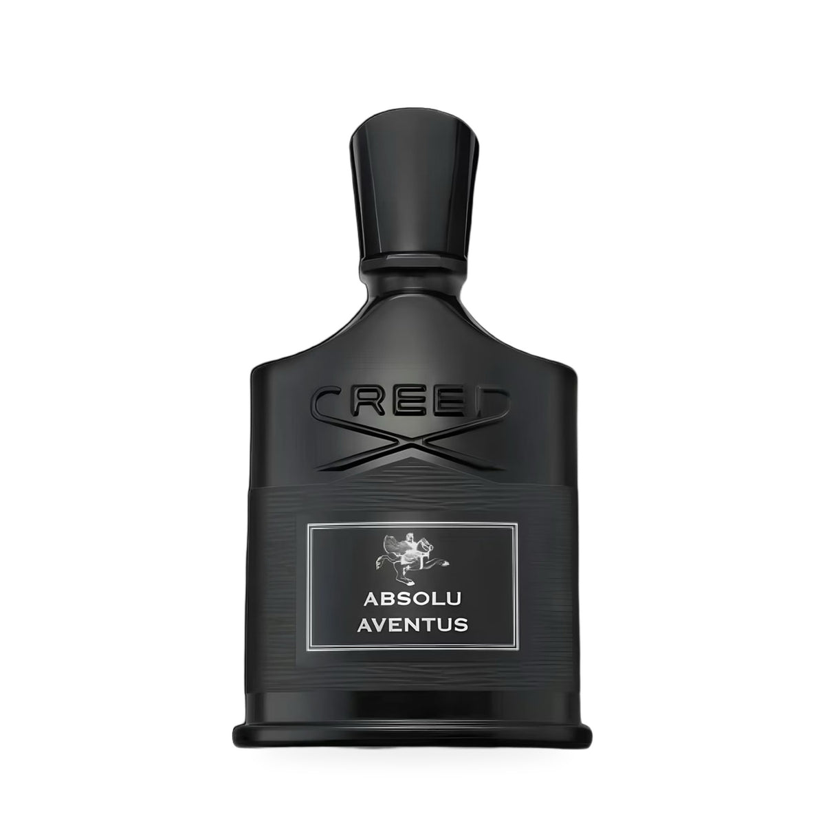 Aventus Absolu — Creed
