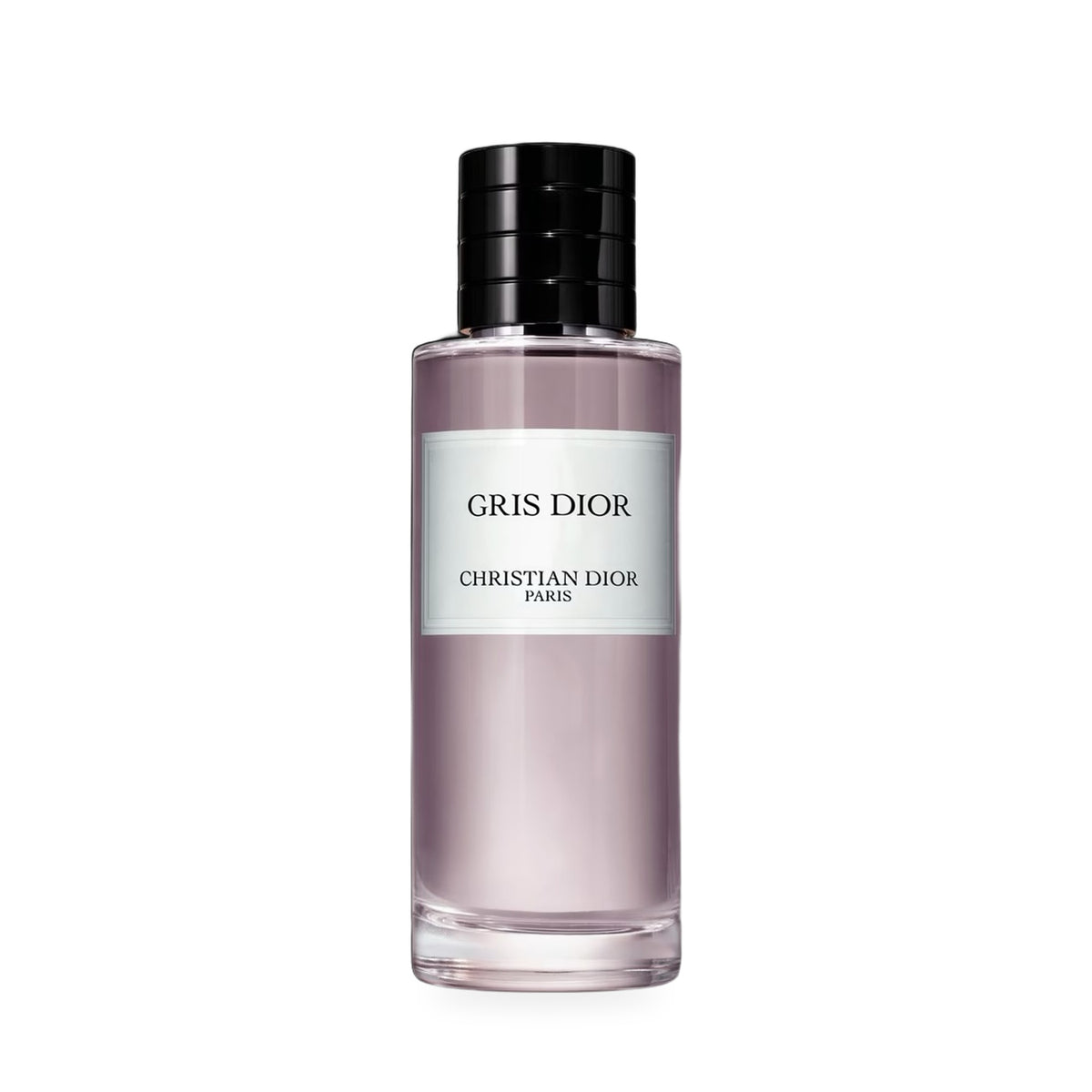 Gris Dior — Dior