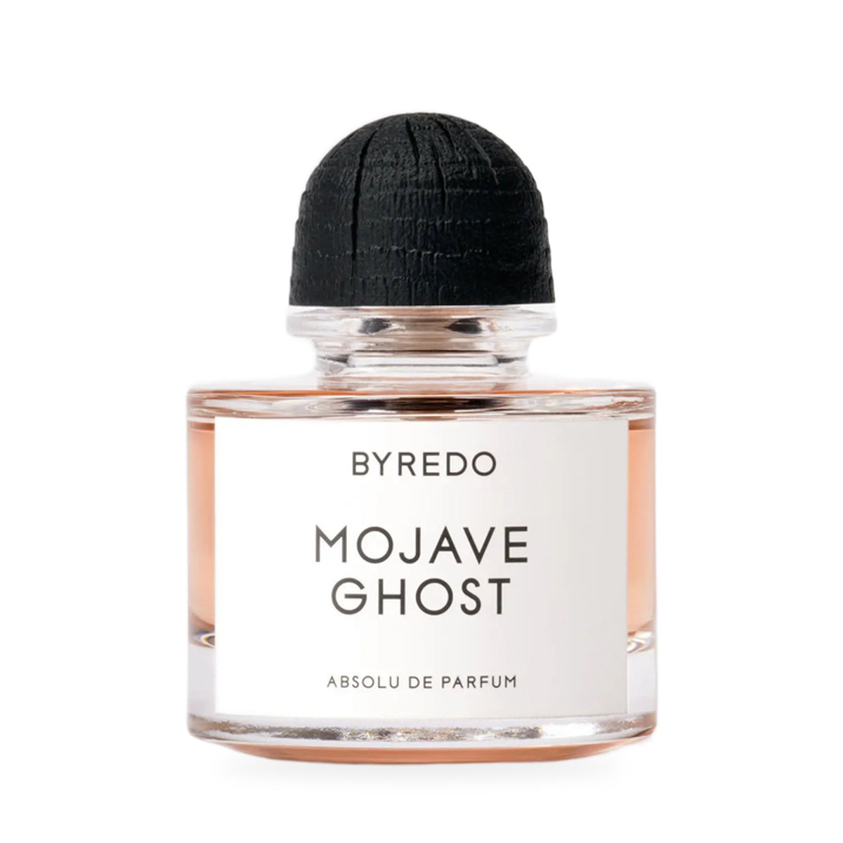 Mojave Ghost Absolu — Byredo