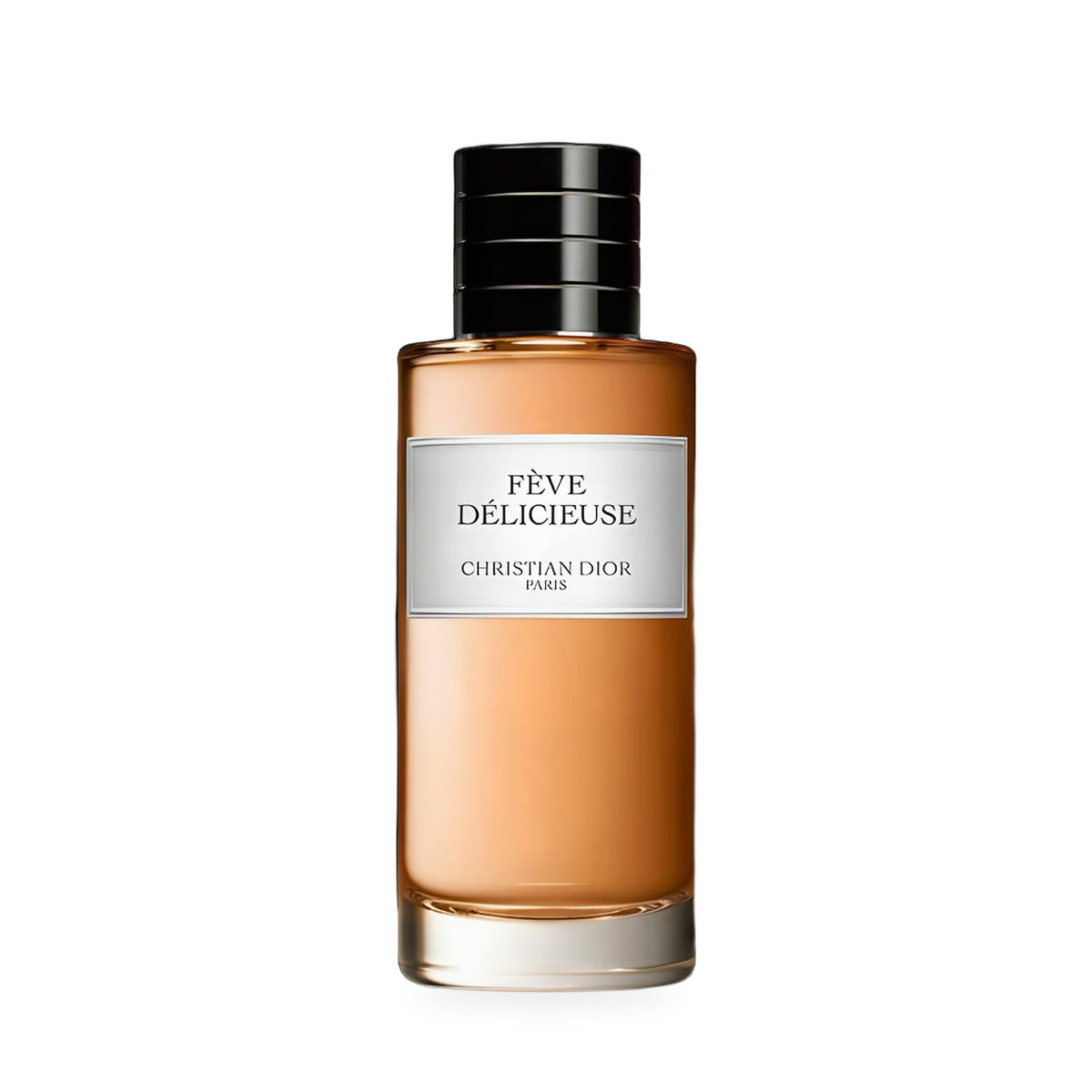 Fève Délicieuse — Dior