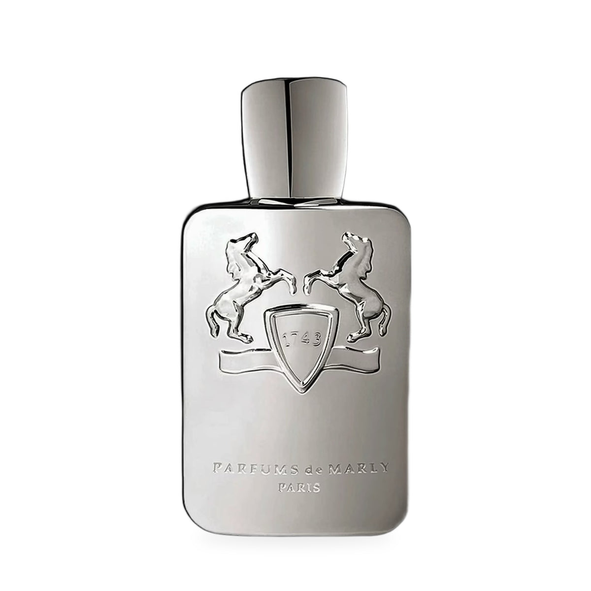Pegasus — Parfums de Marly