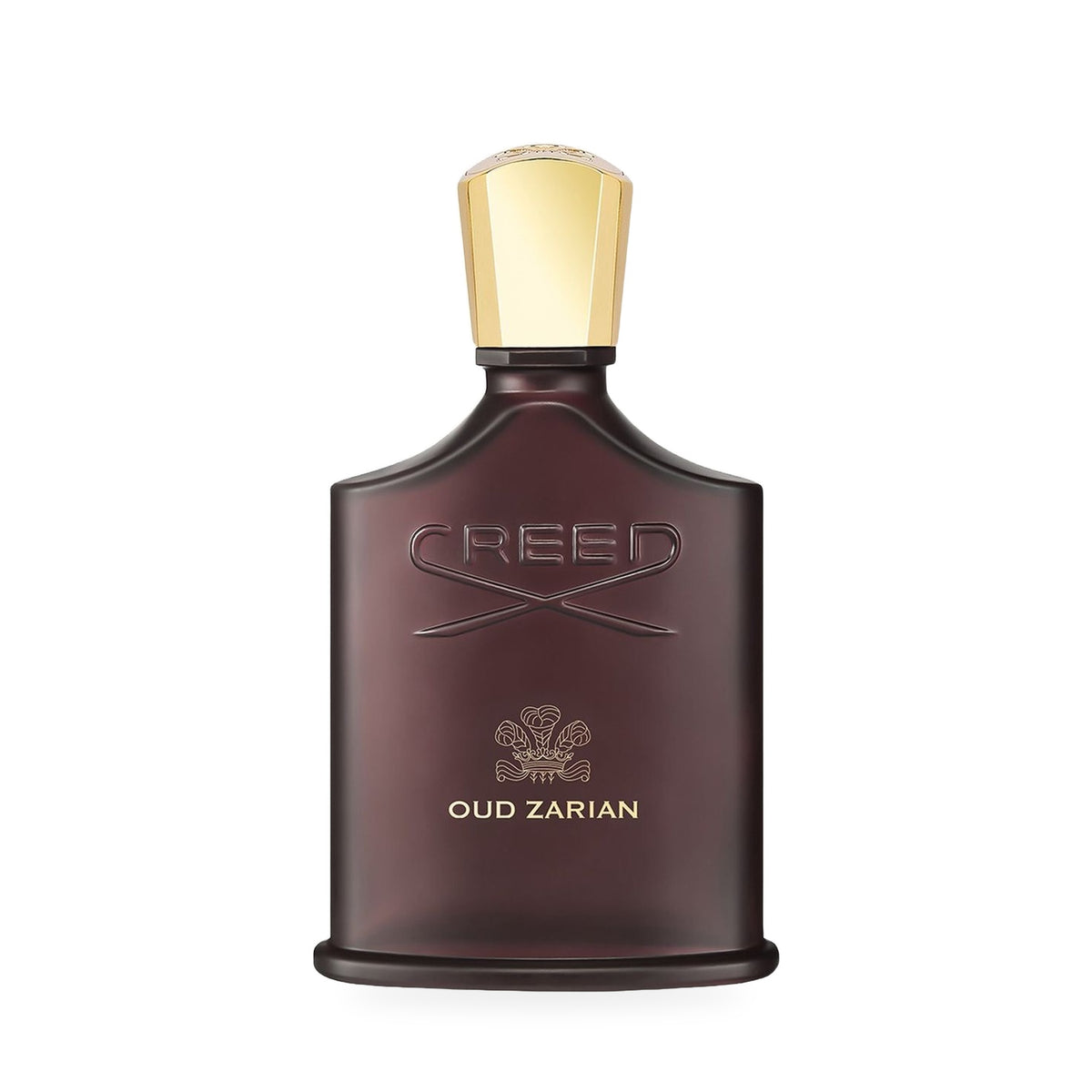 Oud Zarian — Creed