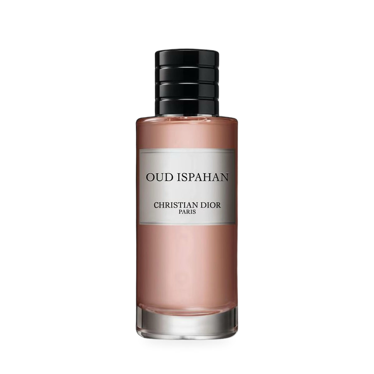Oud Ispahan — Dior