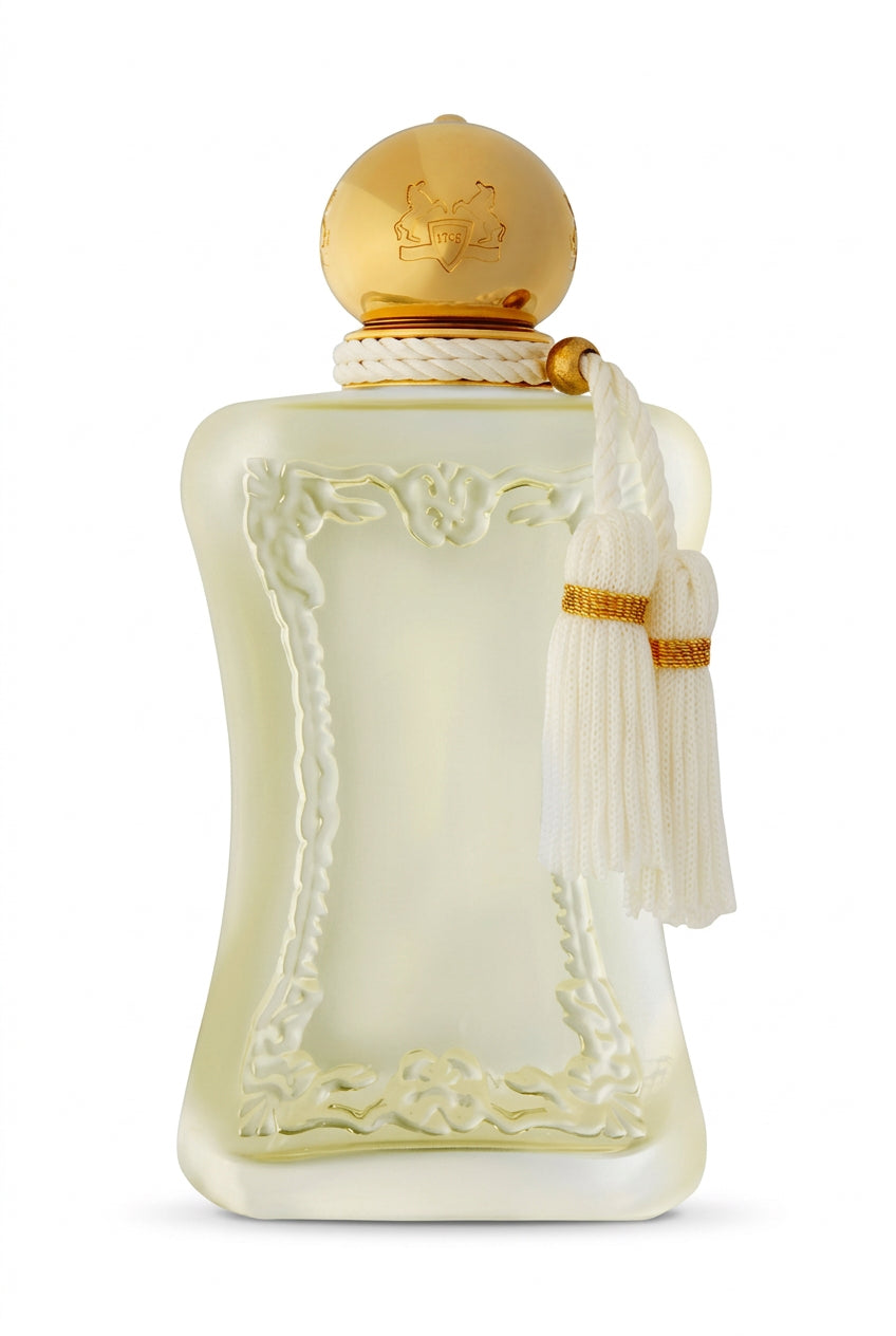Meliora — Parfums de Marly