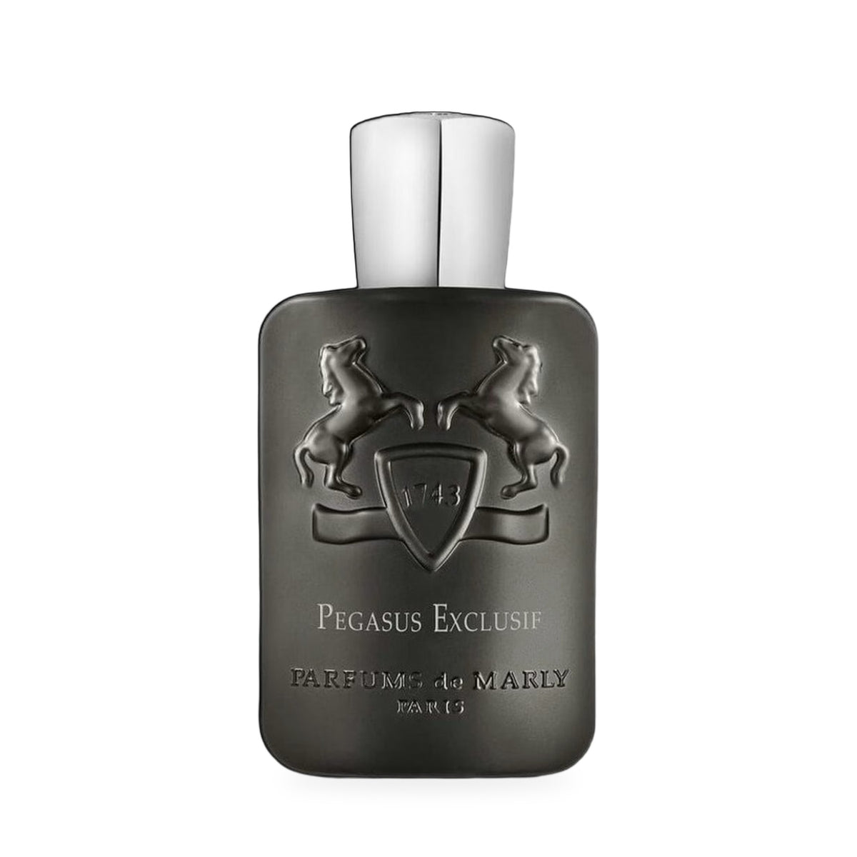 Pegasus Exclusif — Parfums de Marly