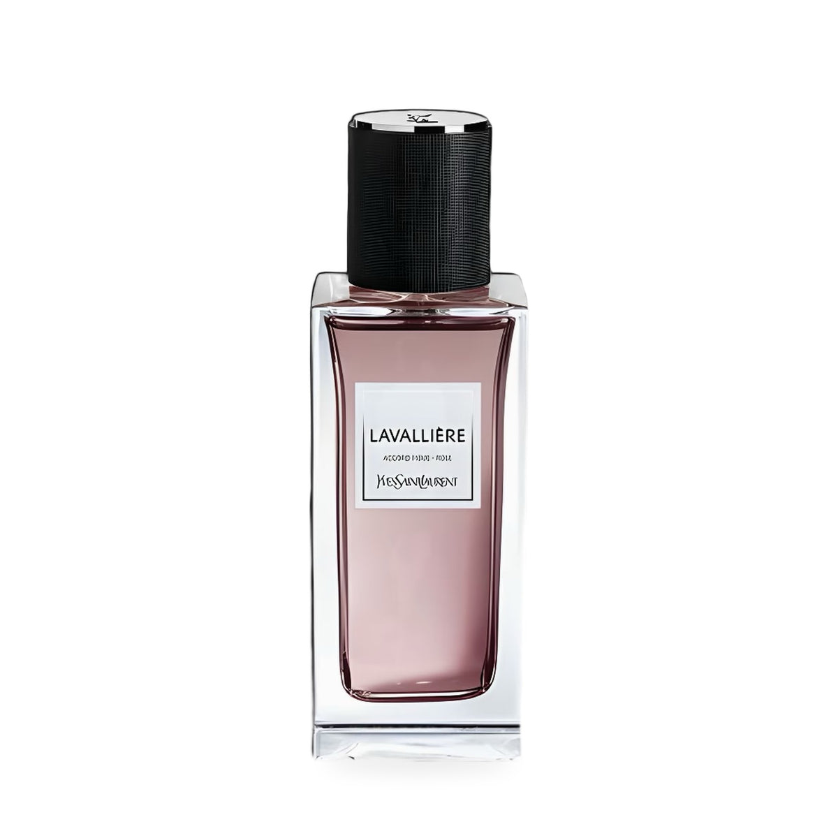 Lavallière — Yves Saint Laurent