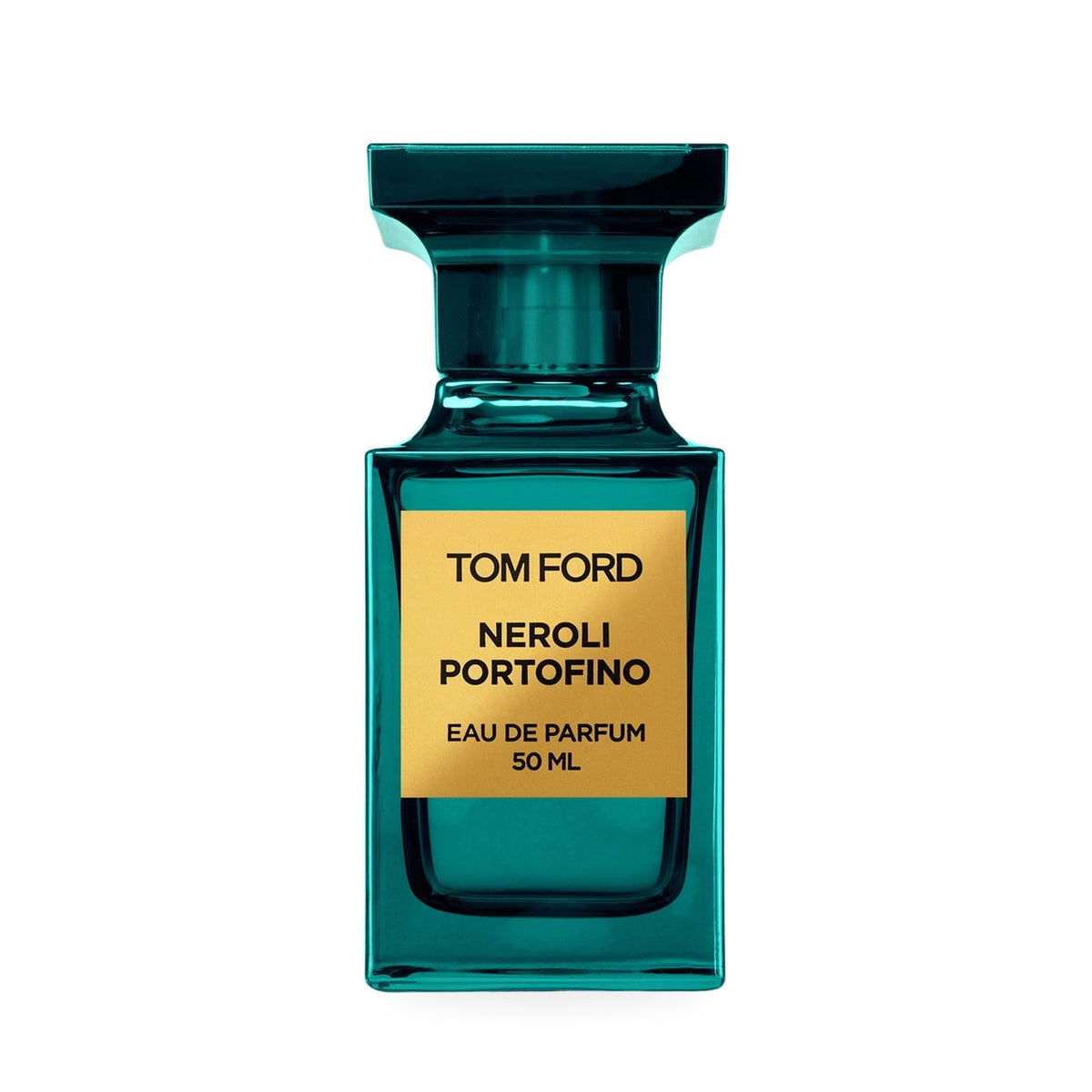 Neroli Portofino — Tom Ford