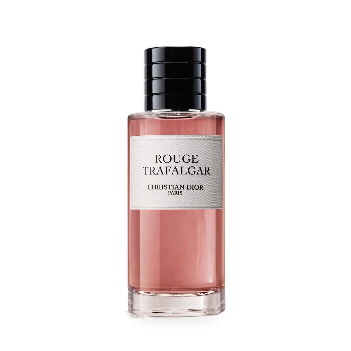 Rouge Trafalgar — Dior