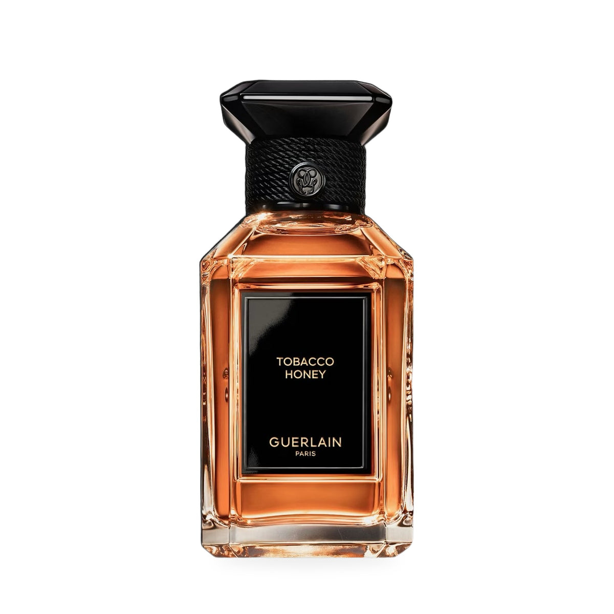 Tobacco Honey — Guerlain