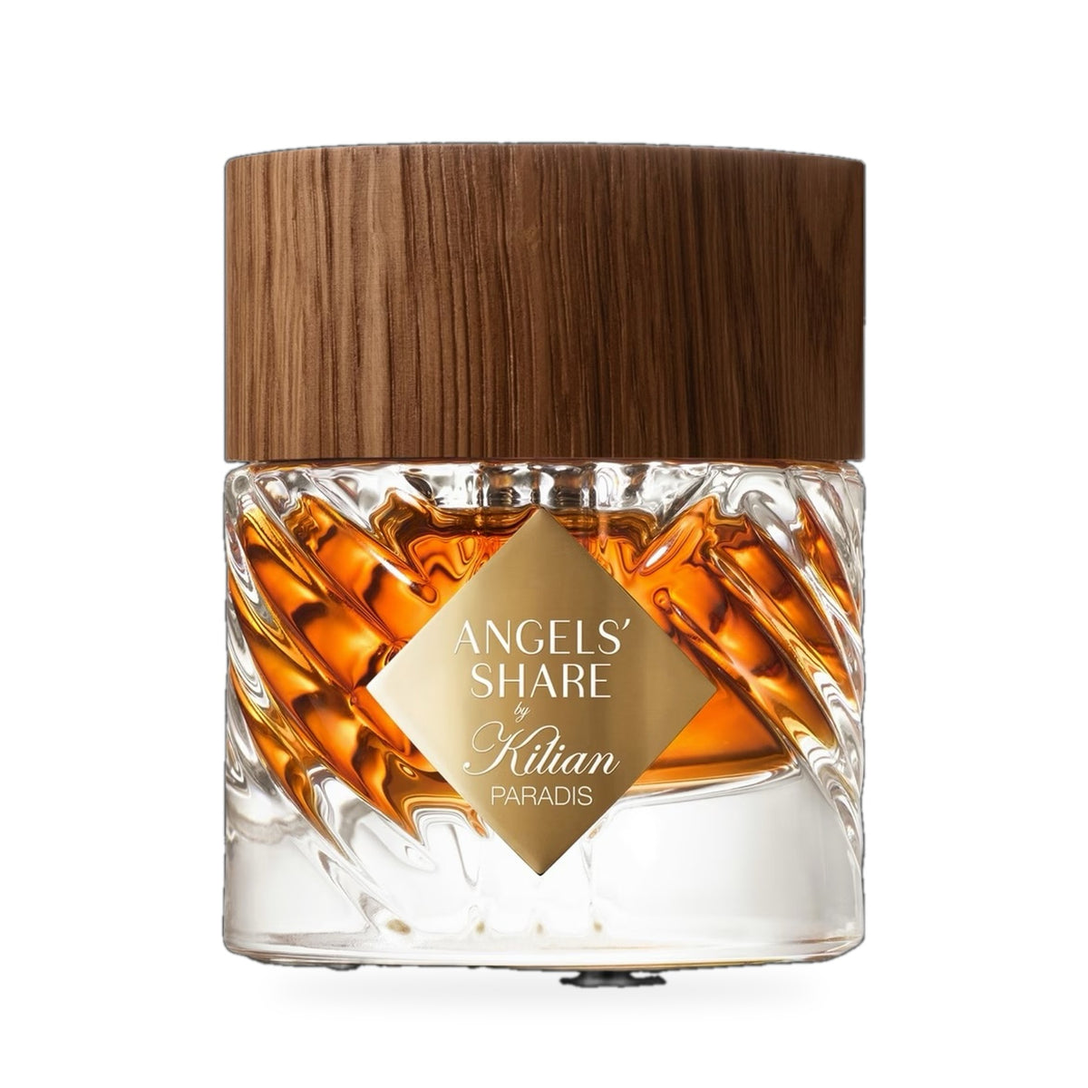 Angels' Share Paradis — Kilian Paris