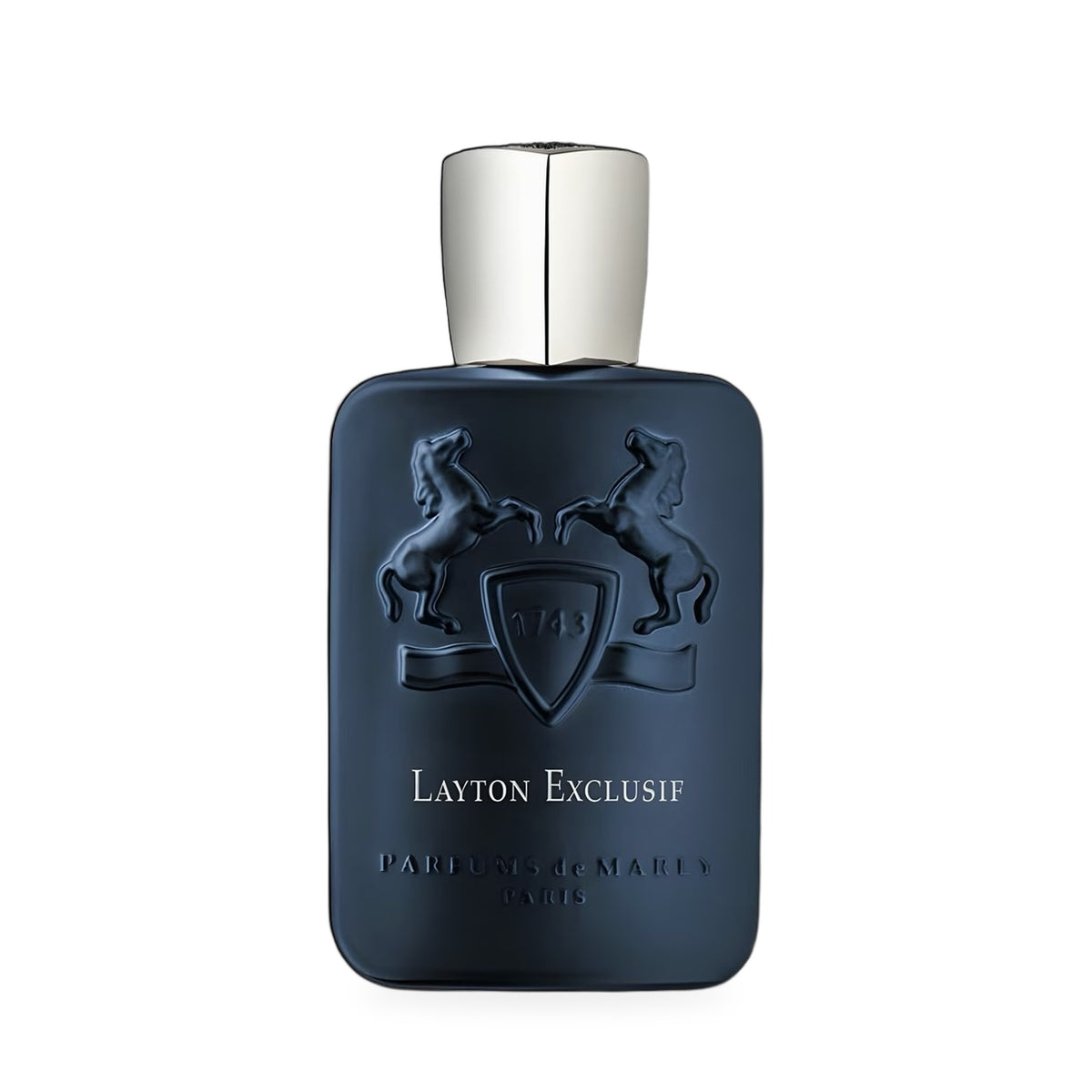 Layton Exclusif — Parfums de Marly
