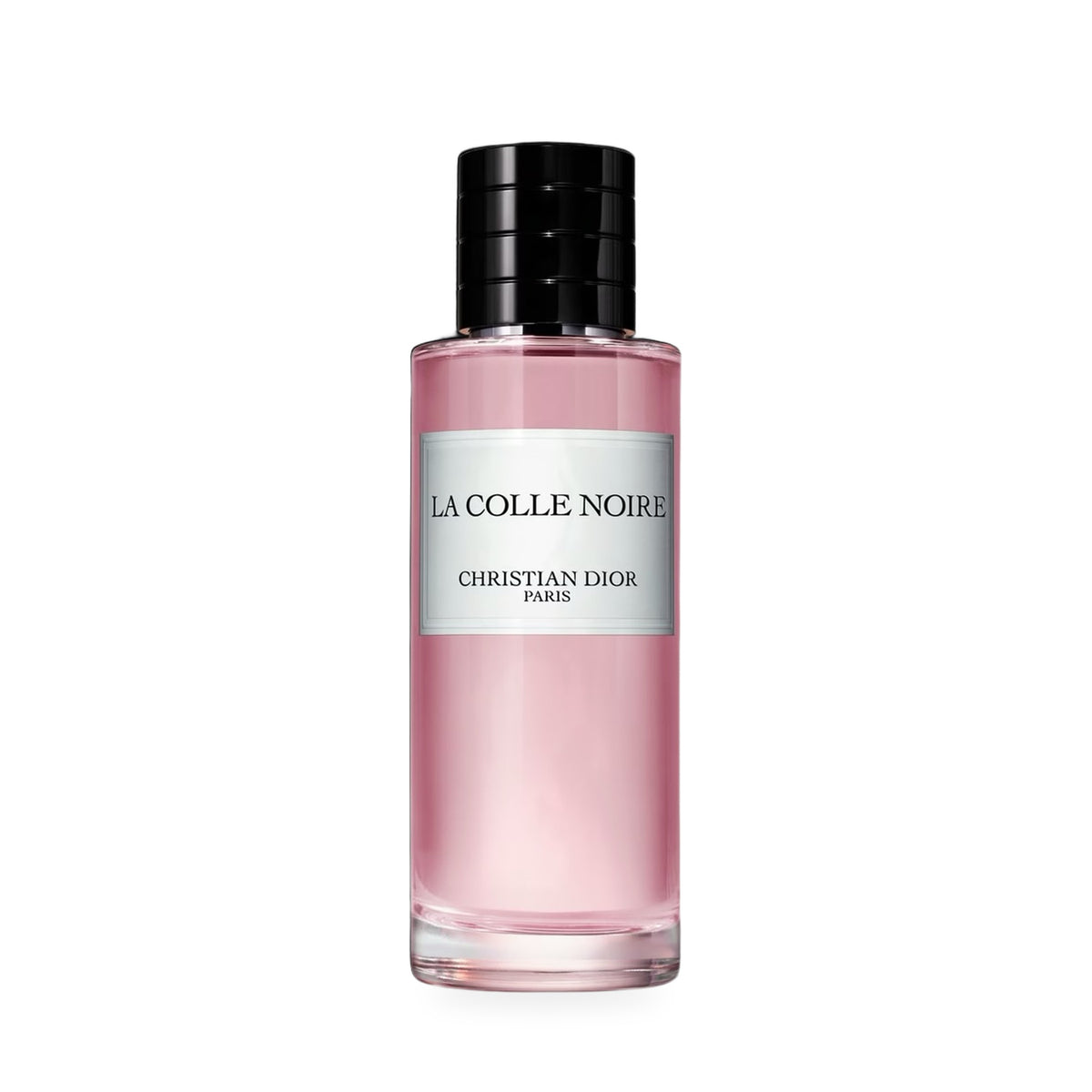 La Colle Noire — Dior